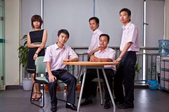 值不值得買(mǎi)商用洗碗機(jī)？